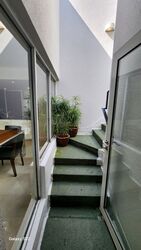 8 @ Mount Sophia (D9), Condominium #446908061